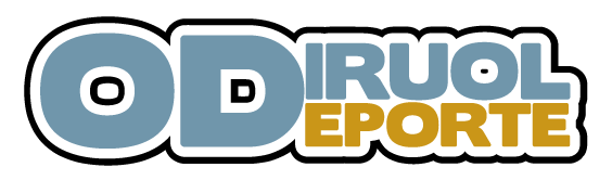 ODIRUOL DEPORTE